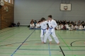 IMG_8497_bearbeitet-1.jpg