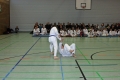 IMG_8498_bearbeitet-1.jpg