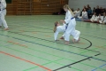 IMG_8499_bearbeitet-1.jpg