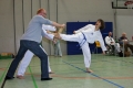 IMG_8504_bearbeitet-1.jpg