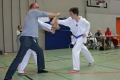 IMG_8505_bearbeitet-1.jpg