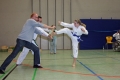 IMG_8506_bearbeitet-1.jpg