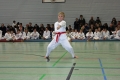 IMG_8510_bearbeitet-1.jpg