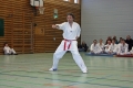 IMG_8511_bearbeitet-1.jpg