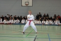 IMG_8512_bearbeitet-1.jpg