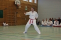 IMG_8513_bearbeitet-1.jpg