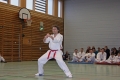 IMG_8515_bearbeitet-1.jpg