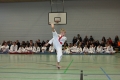 IMG_8516_bearbeitet-1.jpg