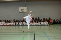 IMG_8519_bearbeitet-1.jpg