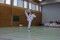 IMG_8520_bearbeitet-1.jpg