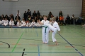 IMG_8521_bearbeitet-1.jpg
