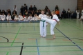 IMG_8522_bearbeitet-1.jpg