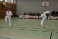 IMG_8524_bearbeitet-1.jpg