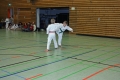 IMG_8527_bearbeitet-1.jpg
