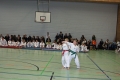 IMG_8530_bearbeitet-1.jpg