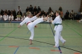 IMG_8532_bearbeitet-1.jpg