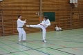IMG_8533_bearbeitet-1.jpg