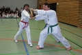 IMG_8534_bearbeitet-1.jpg