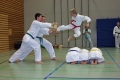 IMG_8535_bearbeitet-1.jpg