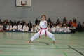 IMG_8536_bearbeitet-1.jpg