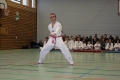 IMG_8537_bearbeitet-1.jpg