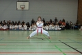 IMG_8540_bearbeitet-1.jpg