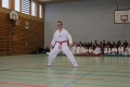 IMG_8541_bearbeitet-1.jpg