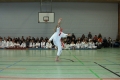 IMG_8542_bearbeitet-1.jpg