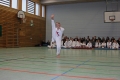 IMG_8543_bearbeitet-1.jpg