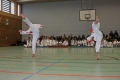 IMG_8544_bearbeitet-1.jpg