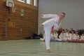 IMG_8546_bearbeitet-1.jpg