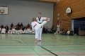 IMG_8550_bearbeitet-1.jpg
