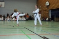 IMG_8552_bearbeitet-1.jpg
