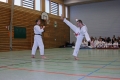 IMG_8555_bearbeitet-1.jpg