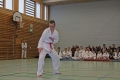 IMG_8557_bearbeitet-1.jpg