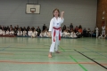 IMG_8558_bearbeitet-1.jpg
