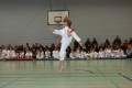 IMG_8559_bearbeitet-1.jpg