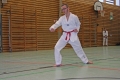 IMG_8560_bearbeitet-1.jpg
