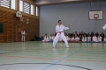 IMG_8561_bearbeitet-1.jpg