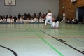 IMG_8565_bearbeitet-1.jpg