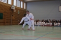 IMG_8566_bearbeitet-1.jpg