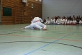 IMG_8568_bearbeitet-1.jpg