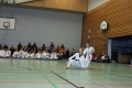 IMG_8570_bearbeitet-1.jpg