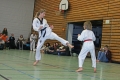 IMG_8575_bearbeitet-1.jpg