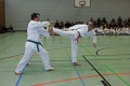IMG_8577_bearbeitet-1.jpg