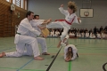 IMG_8579_bearbeitet-1.jpg