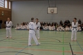 IMG_8580_bearbeitet-1.jpg