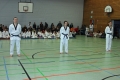 IMG_8581_bearbeitet-1.jpg