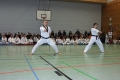IMG_8582_bearbeitet-1.jpg