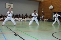 IMG_8584_bearbeitet-1.jpg